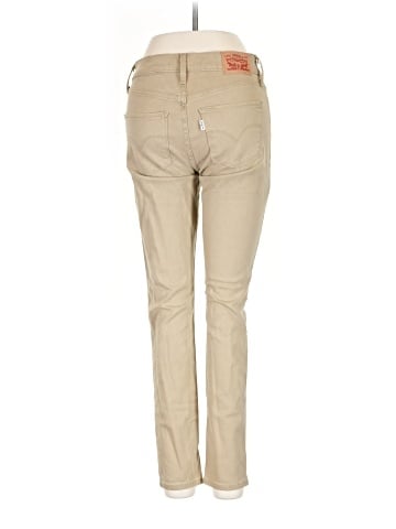 Levi's Jeans (view 2)