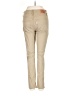 Levi's Chevron-herringbone Tan Jeans Size 25 waist - photo 2