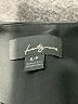 Twenty One Black Jacket Size S - photo 6