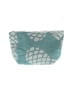 Beachables Teal Makeup Bag One size - photo 1