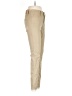 Levi's Chevron-herringbone Tan Jeans Size 25 waist - photo 4