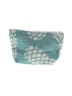 Beachables Teal Makeup Bag One size - photo 2