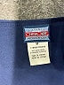 Cherokee Blue Long Sleeve T-Shirt Size M - photo 7