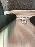 Blu Pepper Ivory Casual Dress Size M - photo 7