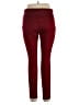 Avia Burgundy Active Pants Size XL - photo 2