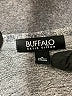 Buffalo by David Bitton Animal Print Gray Pullover Sweater Size S - photo 7