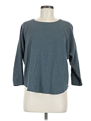 Lilla P 3/4 Sleeve T-Shirt (view 1)