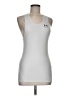 Under Armour Silver Active Tank Size S - photo 1