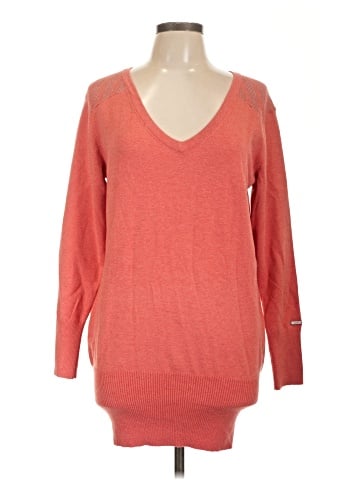 Lole Pullover Sweater (view 1)