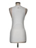 Under Armour Silver Active Tank Size S - photo 2