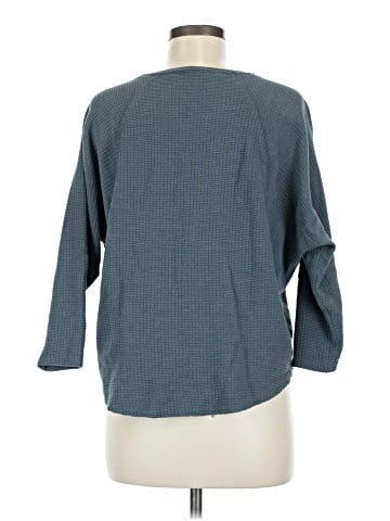 Lilla P 3/4 Sleeve T-Shirt (view 2)