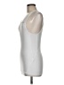 Under Armour Silver Active Tank Size S - photo 5