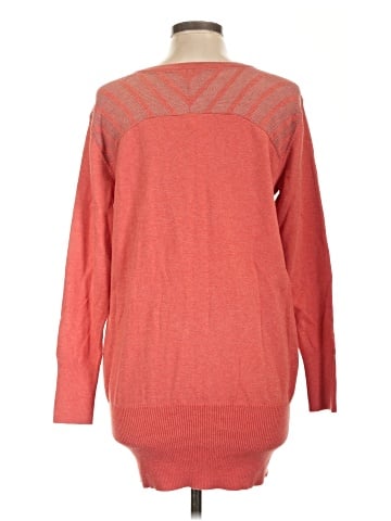 Lole Pullover Sweater (view 2)