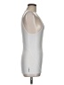 Under Armour Silver Active Tank Size S - photo 4