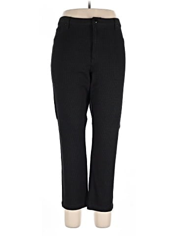 Da-sh Dress Pants (view 1)