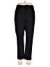 Da-sh Black Dress Pants Size XL - photo 1