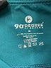 90 Degree by Reflex Teal Active Pants Size M - photo 4