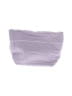 Beachables Purple Makeup Bag One size - photo 1