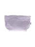 Beachables Purple Makeup Bag One size - photo 2