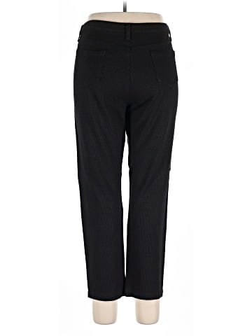 Da-sh Dress Pants (view 2)