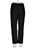Da-sh Black Dress Pants Size XL - photo 2