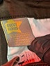 Crest Jeans Brown Cargo Shorts Size 11 - 12 - photo 5