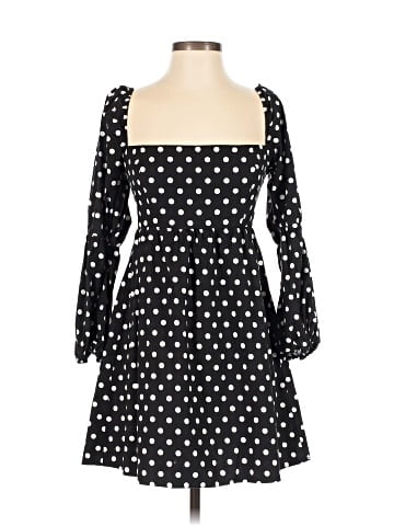 Reformation Casual Dress (view 1)
