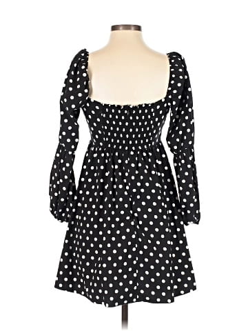 Reformation Casual Dress (view 2)