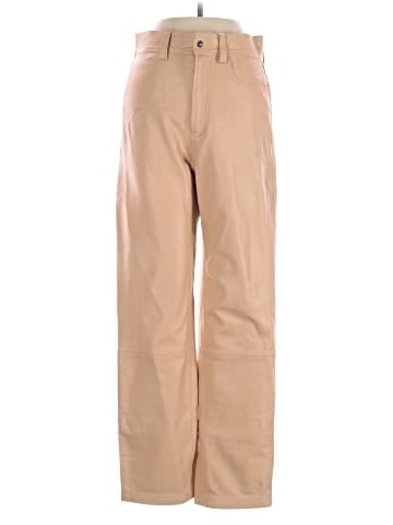 The Mighty Company Khakis (view 1)