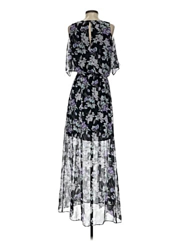 White House Black Market Casual Dress (view 2)
