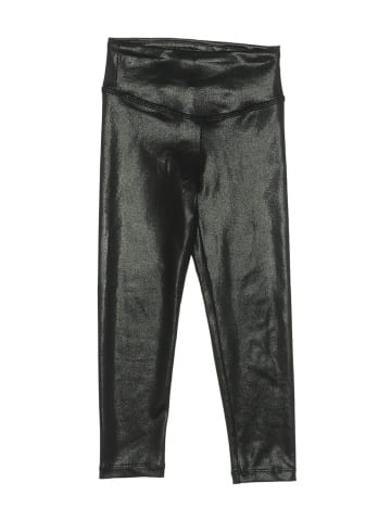 The Children's Place Active Pants (view 1)
