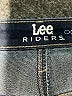 Riders by Lee Blue Jeans Size 8 (petite) - photo 7