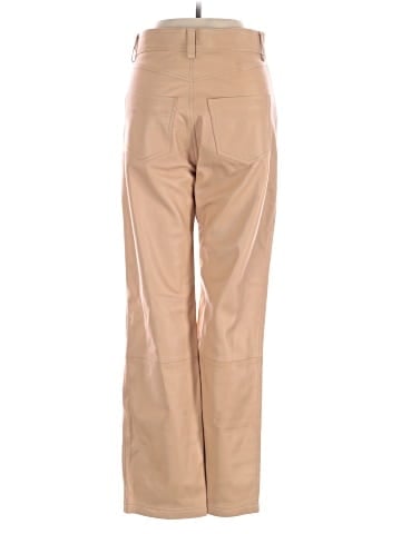 The Mighty Company Khakis (view 2)