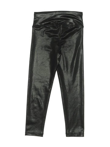 The Children's Place Active Pants (view 2)