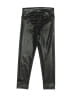 The Children's Place Metallic Silver Active Pants Size 4 - photo 2