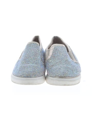 Link Sneakers (view 2)