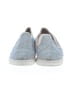 Link Silver Sneakers Size 4 (youth) - photo 2