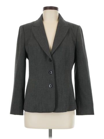 Atelier Blazer (view 1)