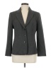 Atelier Gray Blazer Size 8 - photo 1