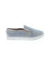 Link Silver Sneakers Size 4 (youth) - photo 1