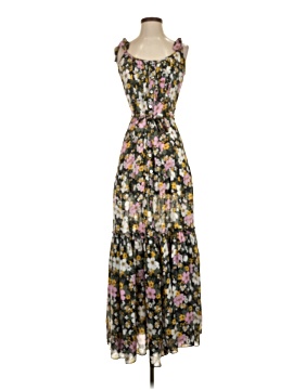 Veronica Beard Casual Dress