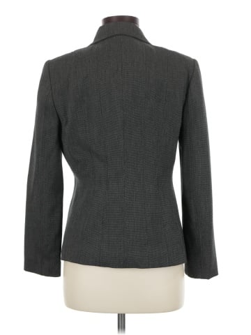 Atelier Blazer (view 2)