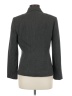 Atelier Gray Blazer Size 8 - photo 2