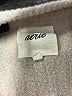 Aerie Gray Pullover Sweater Size S - photo 7