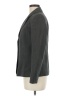 Atelier Gray Blazer Size 8 - photo 5