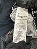 Shein Plaid Black Casual Skirt Size S - photo 5