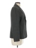 Atelier Gray Blazer Size 8 - photo 4
