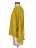 American Eagle Outfitters Yellow Pullover Sweater Size S - photo 5