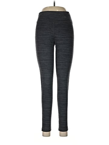 Everlast Active Pants (view 1)
