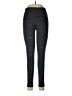 Everlast Gray Active Pants Size M - photo 1